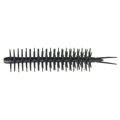 HIDEUP COIKE STRAIGHT ELASTOMER 140MM