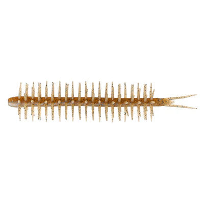 HIDEUP COIKE STRAIGHT ELASTOMER 140MM