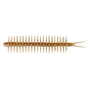 HIDEUP COIKE STRAIGHT ELASTOMER 140MM-1