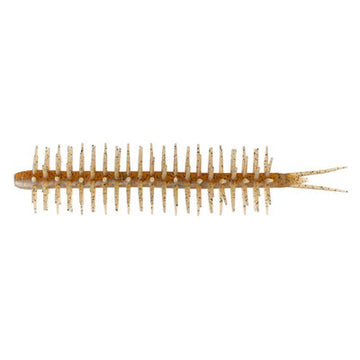 HIDEUP COIKE STRAIGHT ELASTOMER 140MM