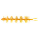 HIDEUP COIKE STRAIGHT ELASTOMER 140MM-6