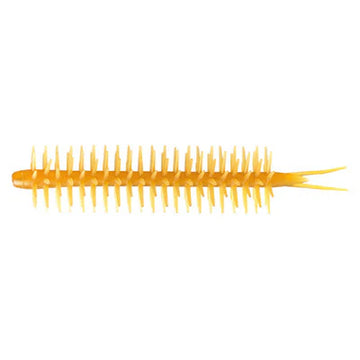 Buy 263-kuririn-kintocki HIDEUP COIKE STRAIGHT ELASTOMER 140MM
