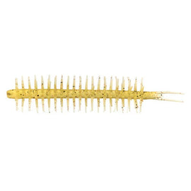Buy 291-edge-shrimp HIDEUP COIKE STRAIGHT ELASTOMER 140MM