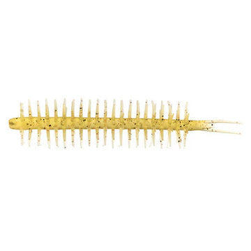 Buy 291-edge-shrimp HIDEUP COIKE STRAIGHT ELASTOMER 140MM