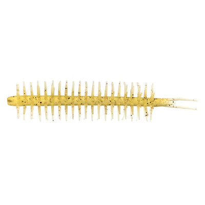 HIDEUP COIKE STRAIGHT ELASTOMER 140MM