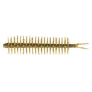 HIDEUP COIKE STRAIGHT ELASTOMER 140MM-3