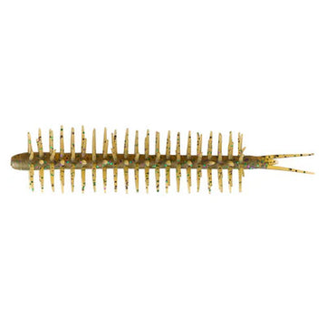 Buy 302-green-pumpkin-candy-us HIDEUP COIKE STRAIGHT ELASTOMER 140MM