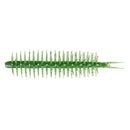 HIDEUP COIKE STRAIGHT ELASTOMER 140MM-4