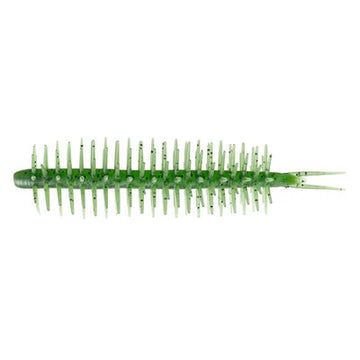 Buy 304-watermelon-seed-us HIDEUP COIKE STRAIGHT ELASTOMER 140MM