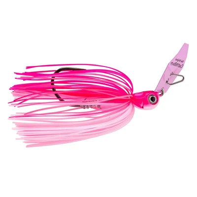 Z-MAN CHATTERBAIT ELITE EVO