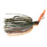 Copper Gill *NEW*