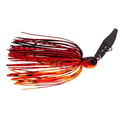 Z-MAN CHATTERBAIT ELITE EVO