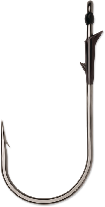 VMC HEAVY DUTY FLIPPIN HOOK