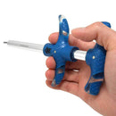 CUDA 8.5" TITANIUM DEHOOKER-2