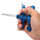 CUDA 8.5" TITANIUM DEHOOKER-3