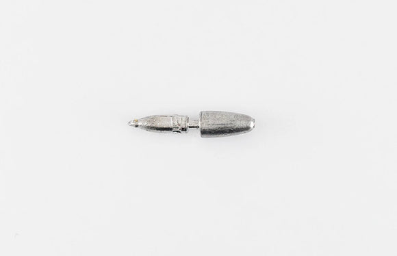 MISSILE BAITS NEKO WIEGHTS