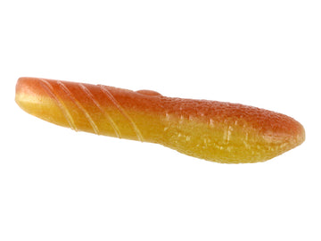 Buy 19-dead-shad DEPS COVER SCAT