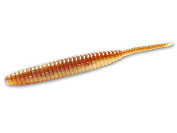 Buy 19-dead-shad DEPS DEATHADDER