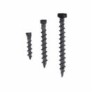 BIG BITE BAITS NEKO SCREW WEIGHTS-1