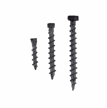 BIG BITE BAITS NEKO SCREW WEIGHTS
