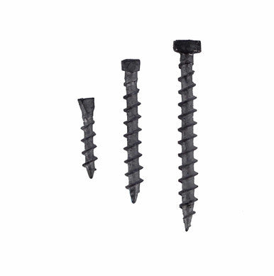 BIG BITE BAITS NEKO SCREW WEIGHTS