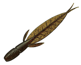 EVERGREEN INTERNATIONSL C-4 LEECH