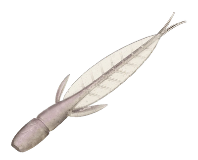 EVERGREEN INTERNATIONSL C-4 LEECH