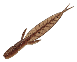 Buy goby EVERGREEN INTERNATIONSL C-4 LEECH