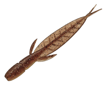 Buy goby EVERGREEN INTERNATIONSL C-4 LEECH