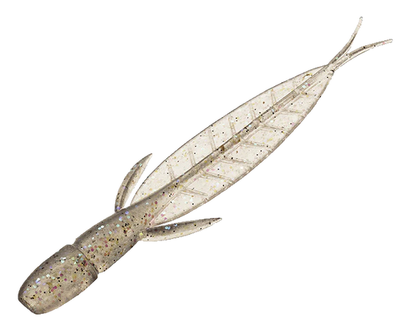 EVERGREEN INTERNATIONSL C-4 LEECH