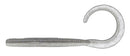 EVERGREEN LUCY WORM 3.2"-1