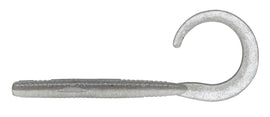 EVERGREEN LUCY WORM 3.2"