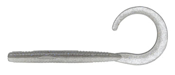 EVERGREEN LUCY WORM 3.2"
