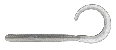 EVERGREEN LUCY WORM 3.2"