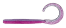 EVERGREEN LUCY WORM 3.2"-3