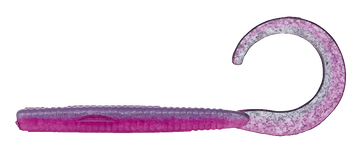 Buy morning-dawn EVERGREEN LUCY WORM 3.2"
