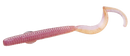 EVERGREEN LUCY WORM 3.2"-5