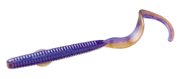 Buy margarite-magic EVERGREEN LUCY WORM 3.2"