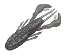 EVERGREEN CLAW MOTION-5