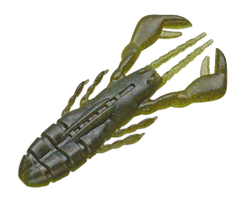 Buy green-pumpkin-bl-chart EVERGREEN CLAW MOTION