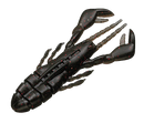 EVERGREEN CLAW MOTION-4
