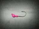 BRAZALO CUSTOM LURES SALTY JIGHEAD-5