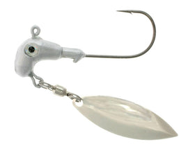 BLAKEMORE CASEYS CLASSIC RUNNER HEAD