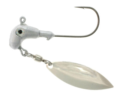 BLAKEMORE CASEYS CLASSIC RUNNER HEAD