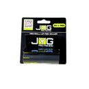 JYG PRO FISH RULER-1