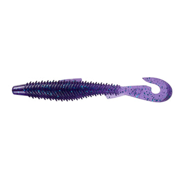 Buy junebug 6TH SENSE JUDGE 5.9