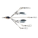 6TH SENSE DIVINE FINESSE UMBRELLA RIG-2