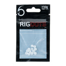 6TH SENSE RIG DOTS-1