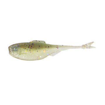 Buy ghost-minnow 6TH SENSE MICRO FICTION