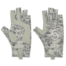 Buy hacienda-duckwater 6TH SENSE SOLIS SUN GLOVES